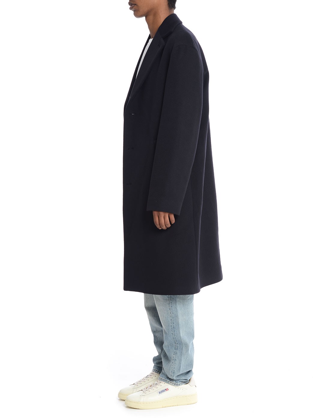LARDINI IVC63605