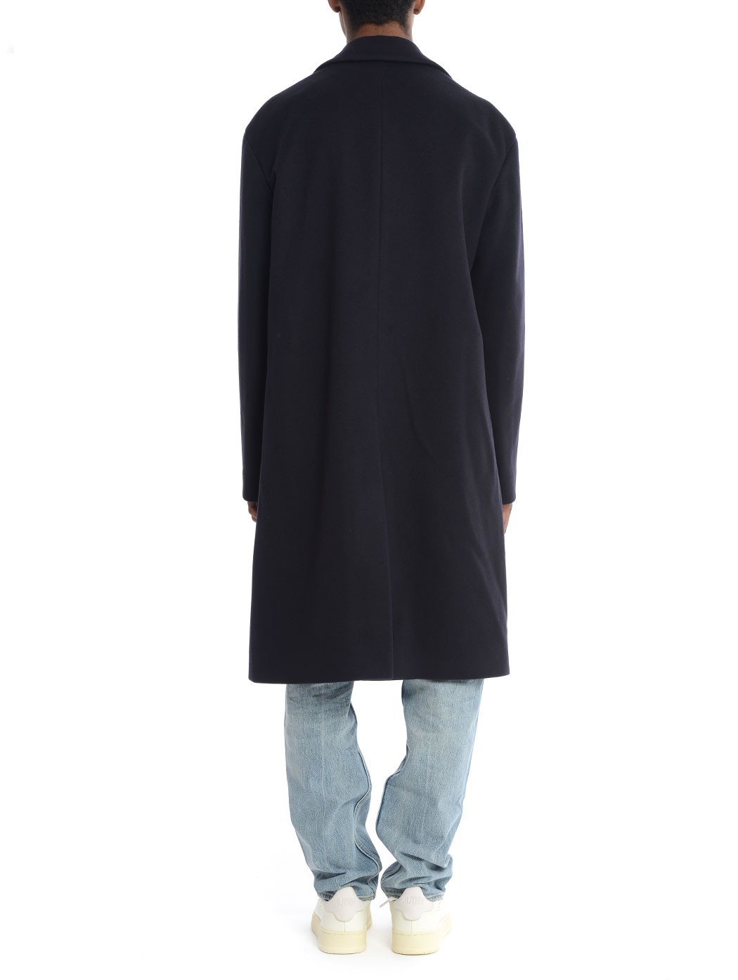 LARDINI IVC63605