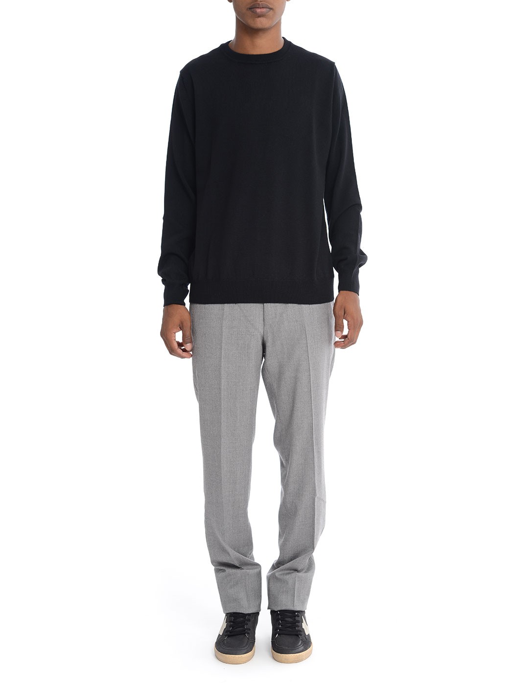 BELLWOOD 24M0001