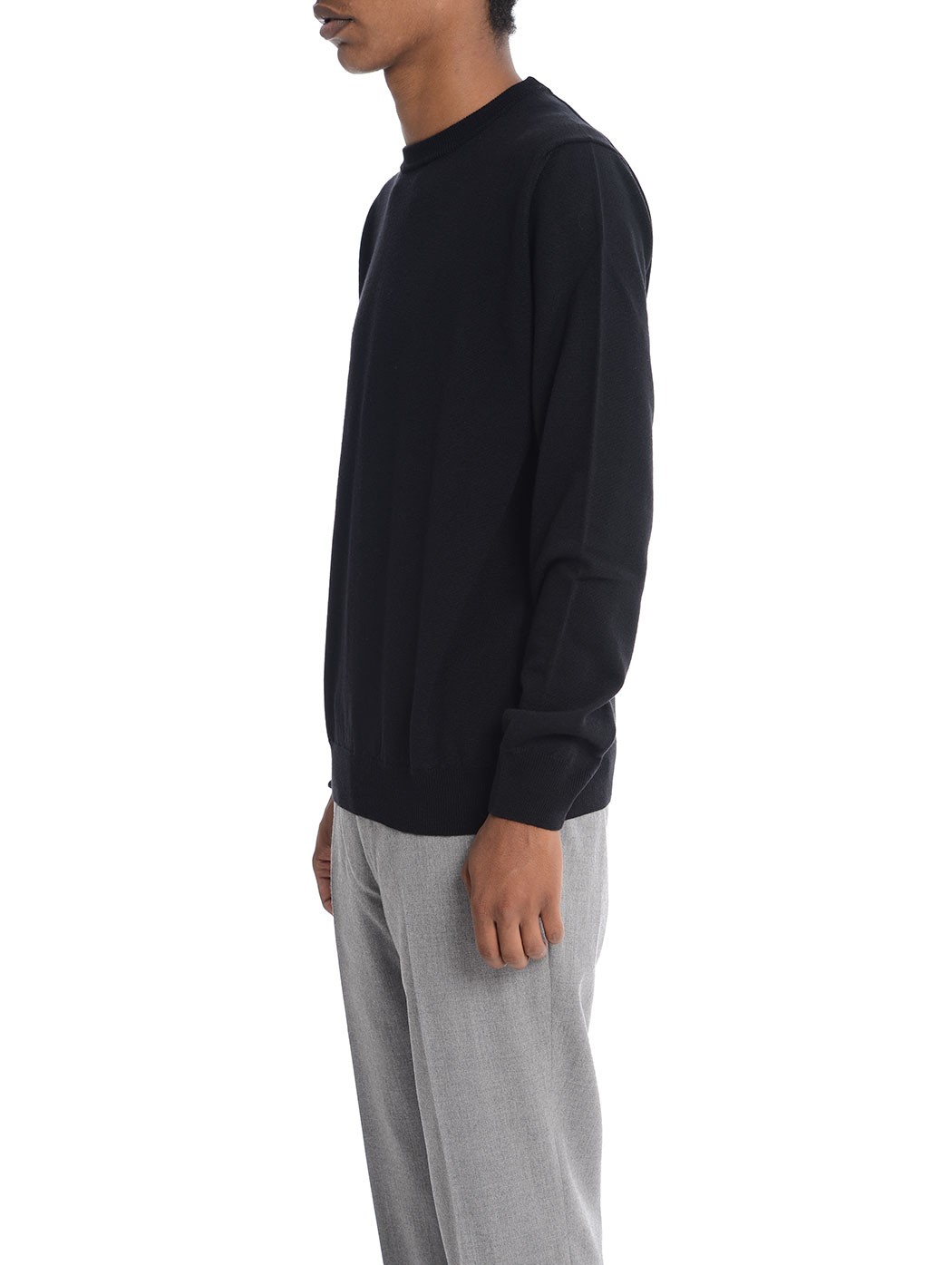 BELLWOOD 24M0001