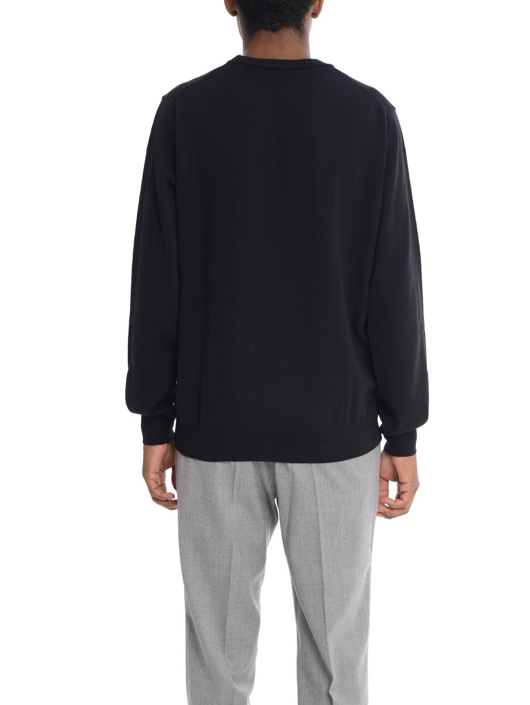 BELLWOOD 24M0001