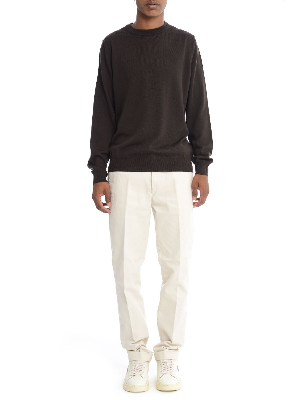 BELLWOOD 24M0001