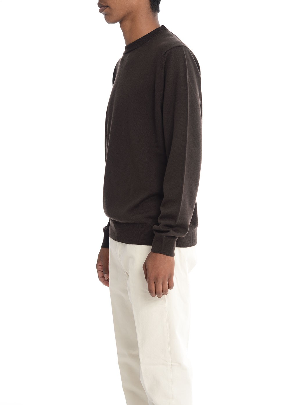 BELLWOOD 24M0001