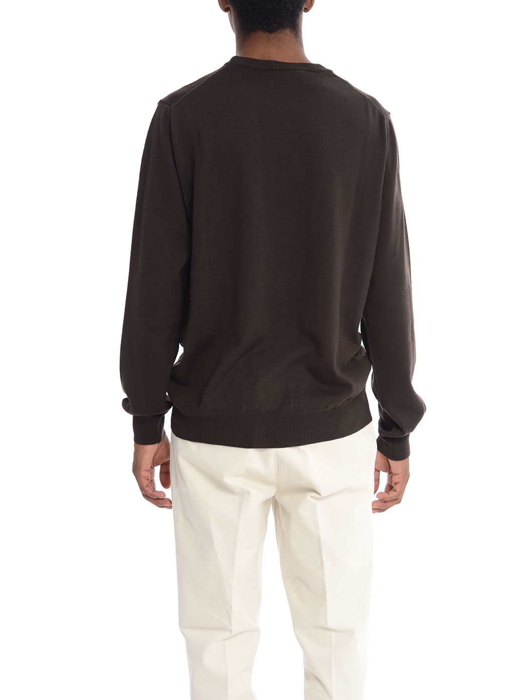 BELLWOOD 24M0001