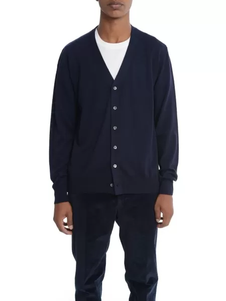 BELLWOOD 24M0003
