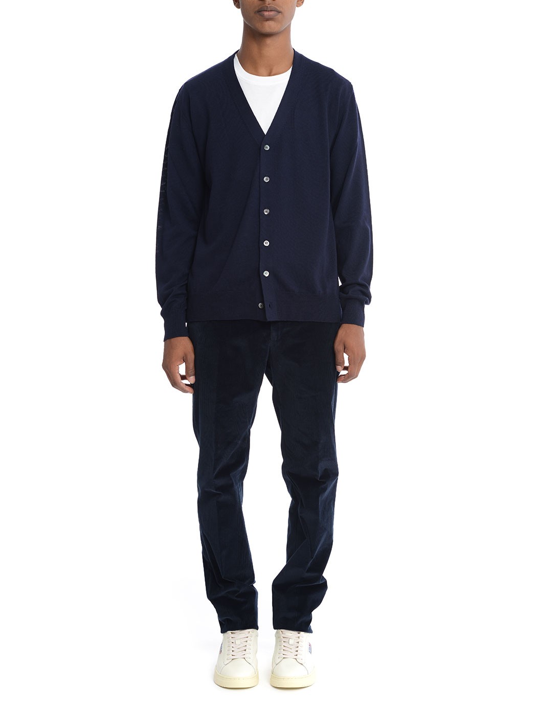 BELLWOOD 24M0003