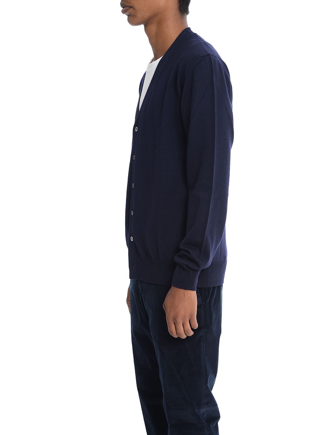 BELLWOOD 24M0003