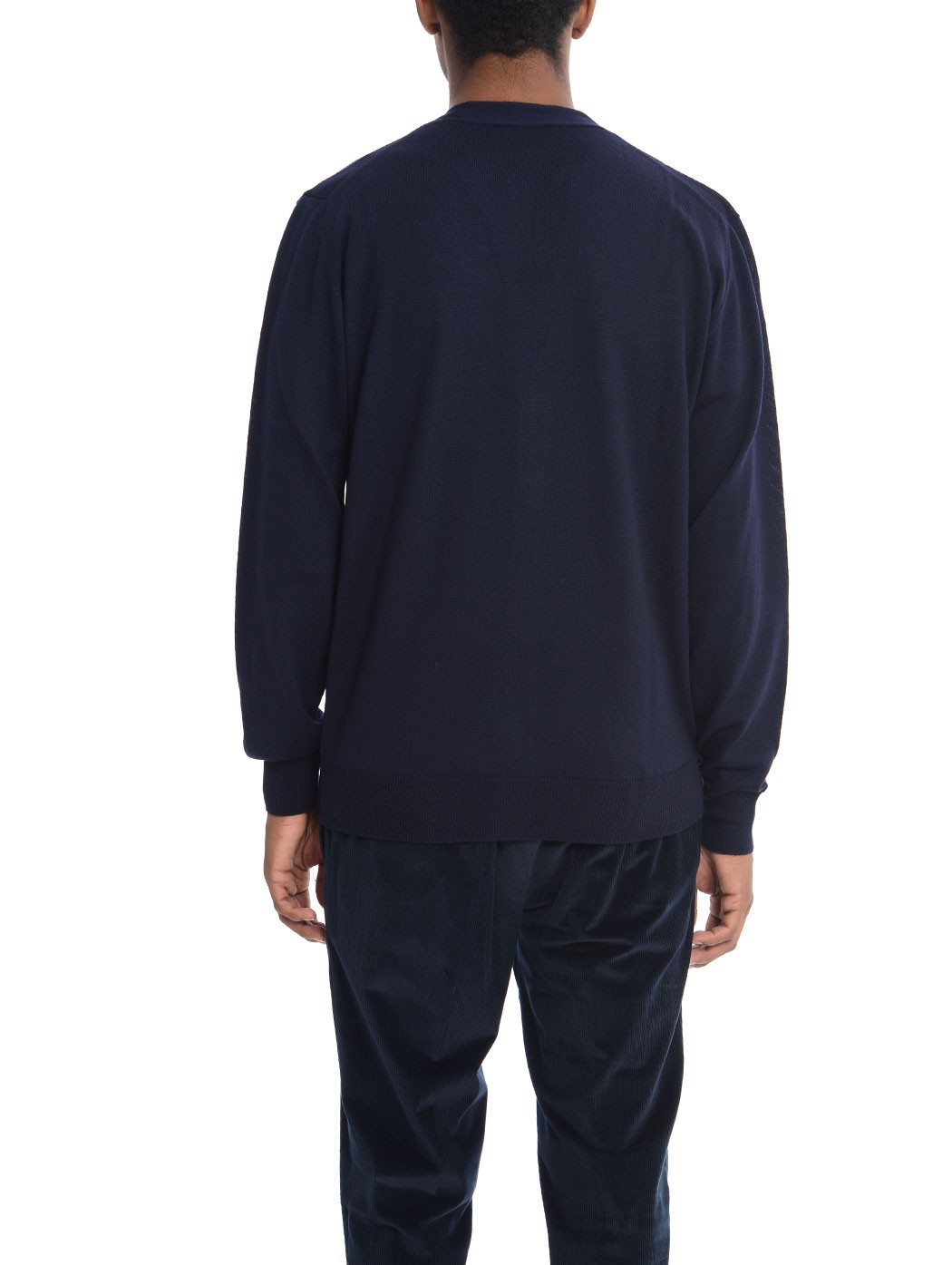 BELLWOOD 24M0003