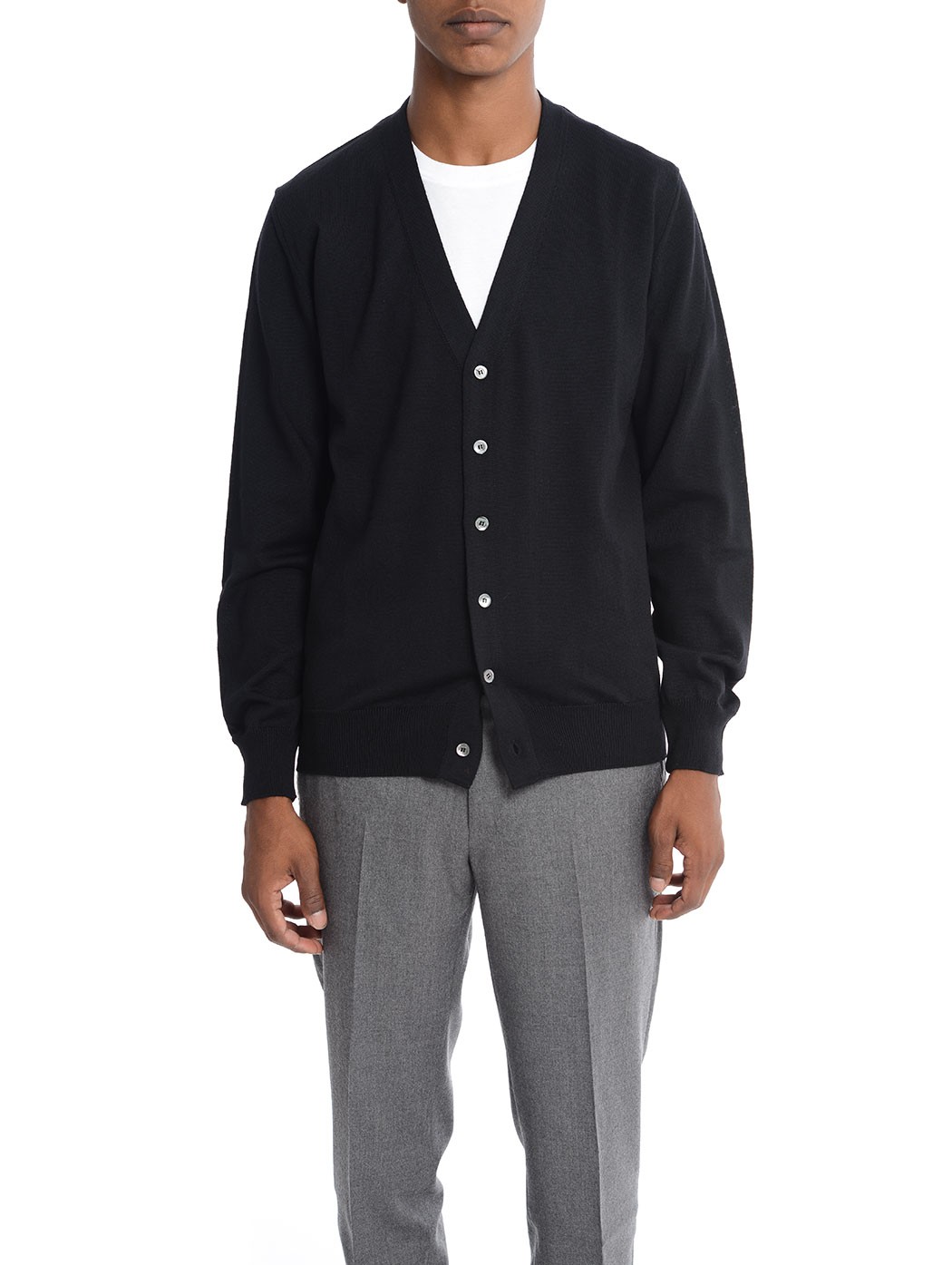 BELLWOOD 24M0003