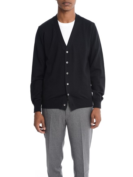 BELLWOOD 24M0003