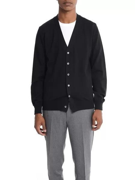 BELLWOOD 24M0003