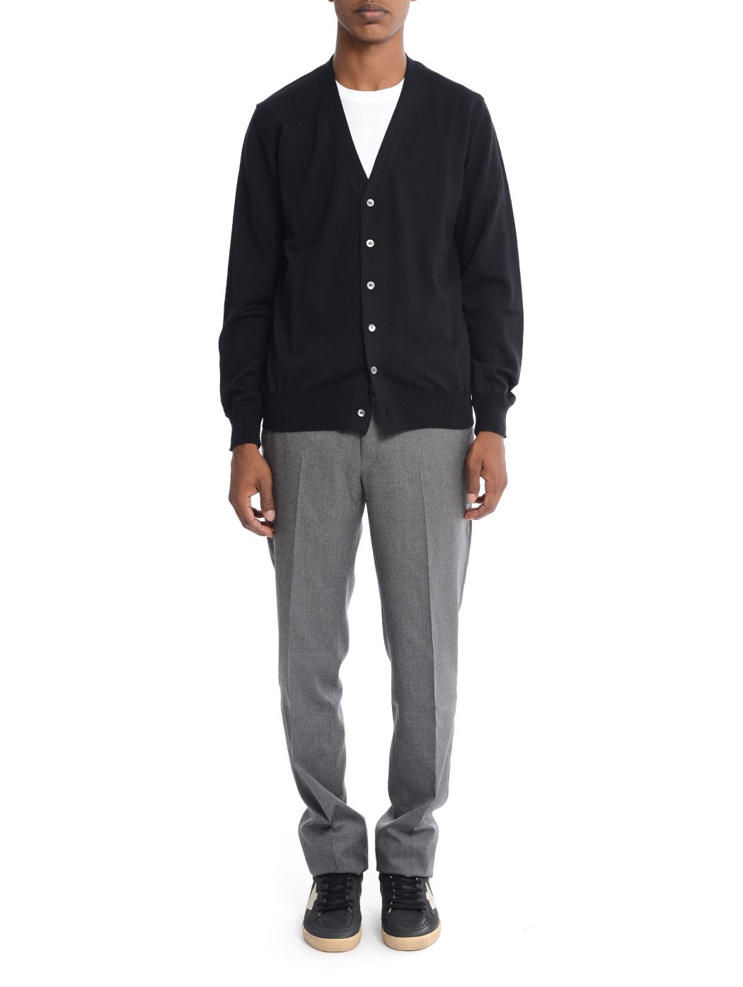 BELLWOOD 24M0003