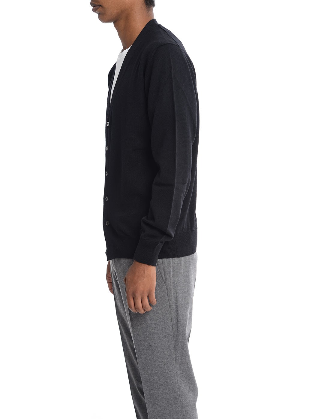BELLWOOD 24M0003