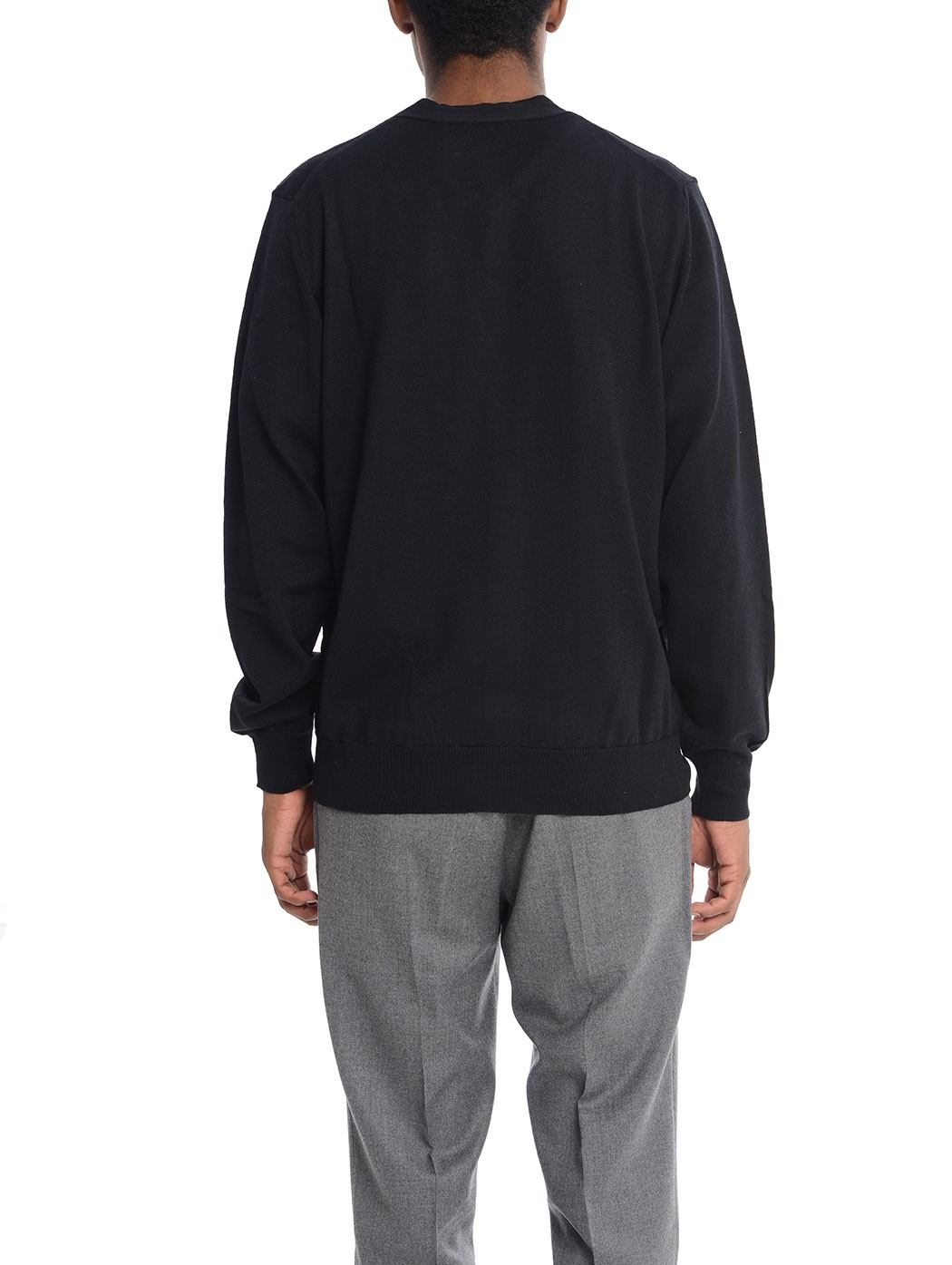 BELLWOOD 24M0003