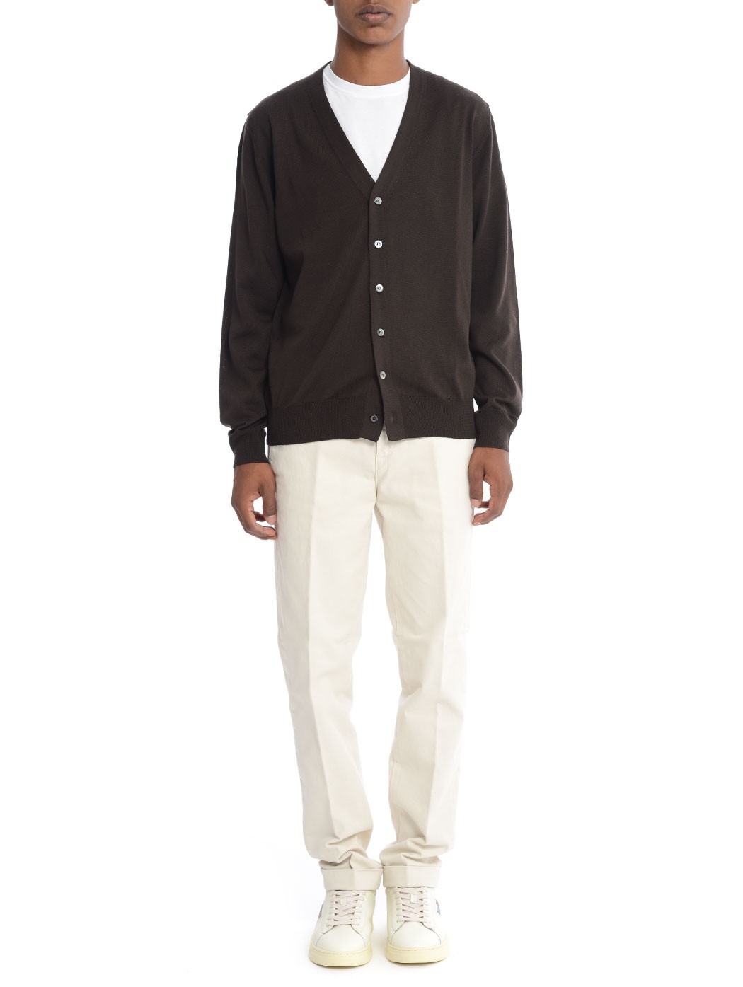 BELLWOOD 24M0003