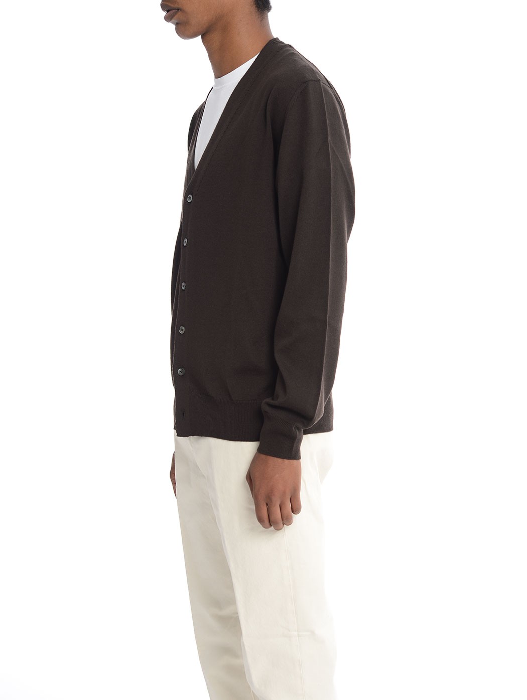 BELLWOOD 24M0003