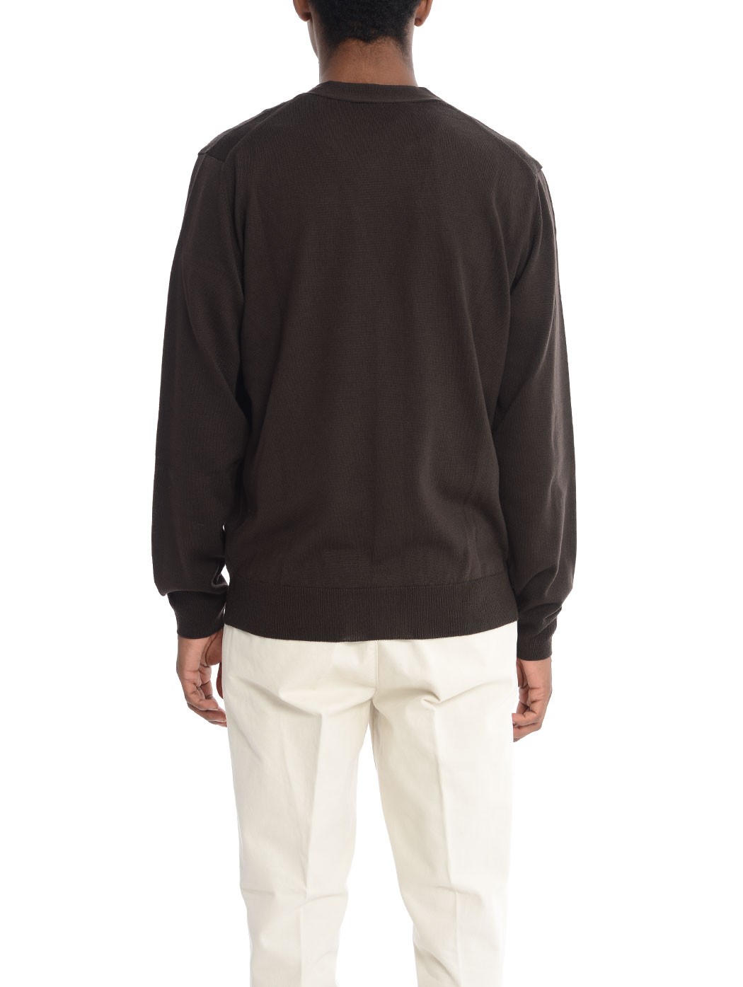 BELLWOOD 24M0003