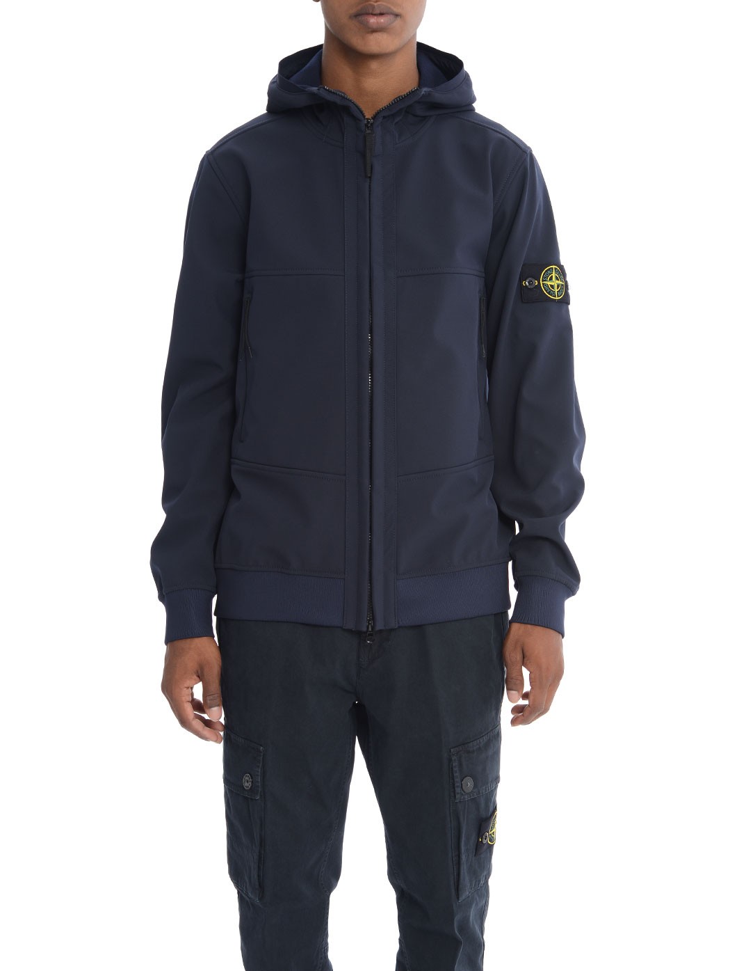 STONE ISLAND 8115Q0322