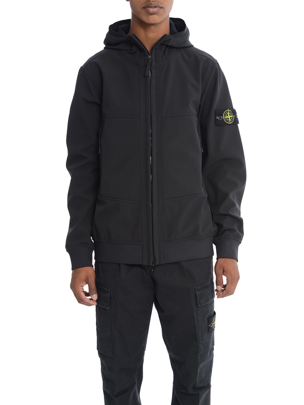 STONE ISLAND 8115Q0322