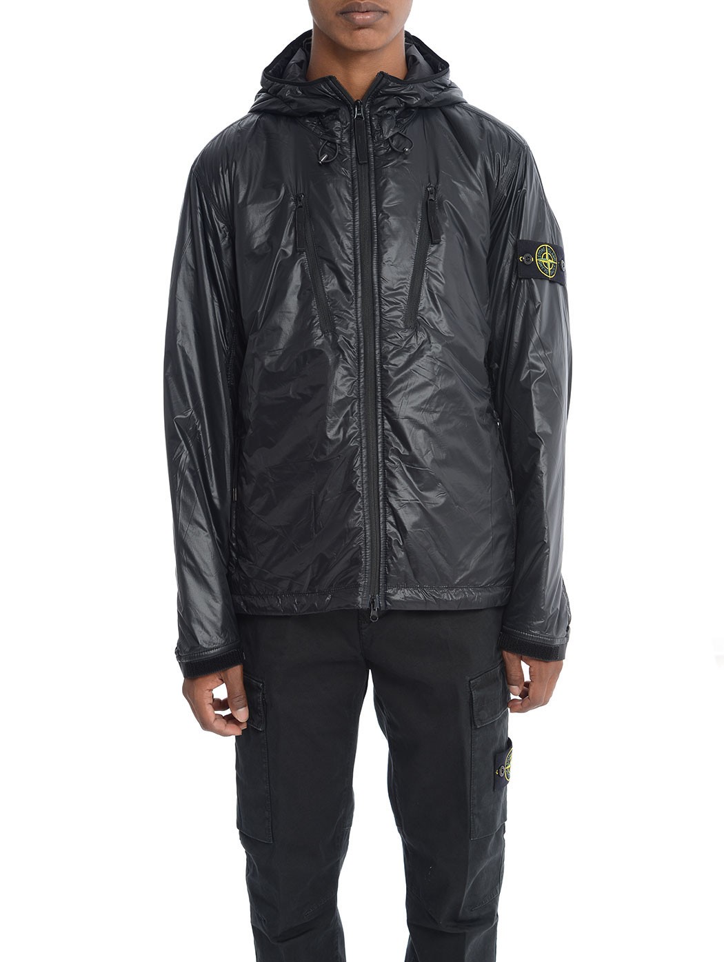 STONE ISLAND 8115Q0425