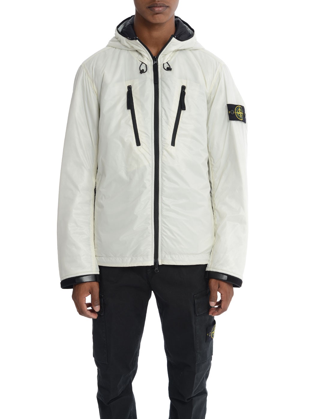 STONE ISLAND 8115Q0425