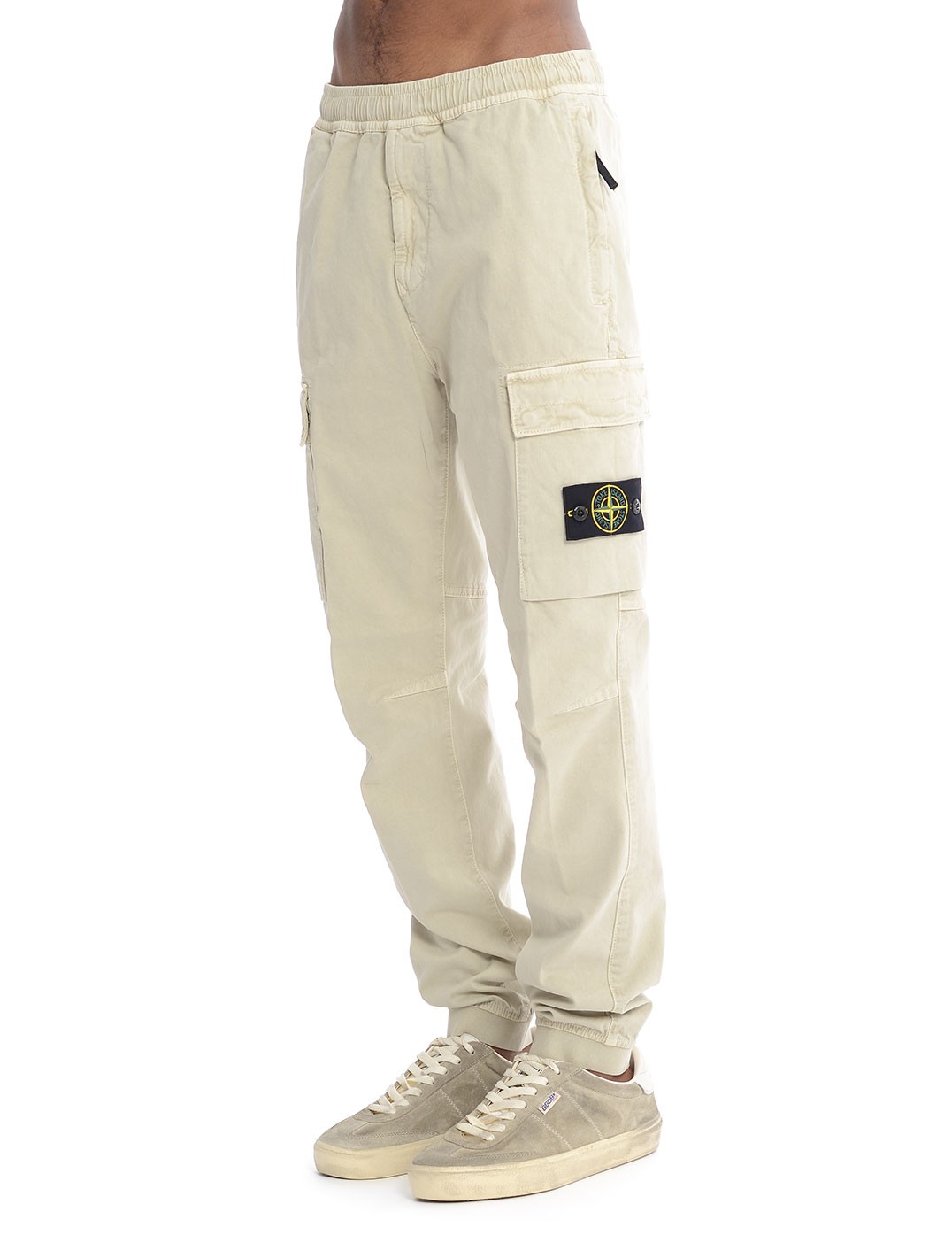 STONE ISLAND 8115313L1