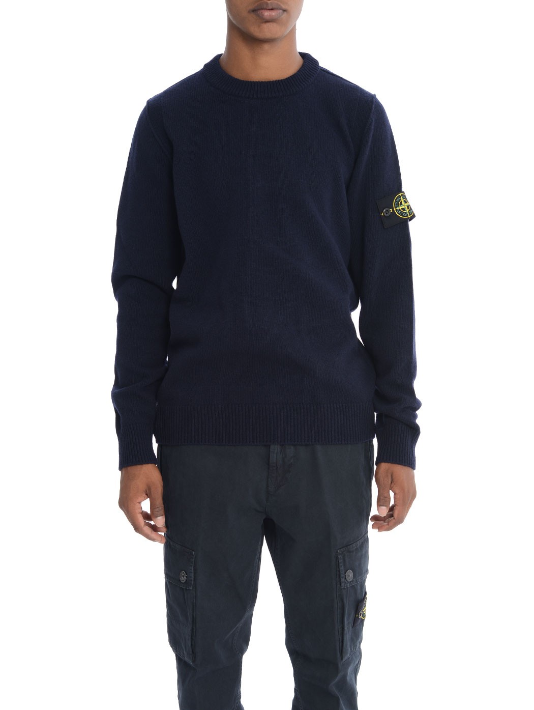 STONE ISLAND 8115508A3