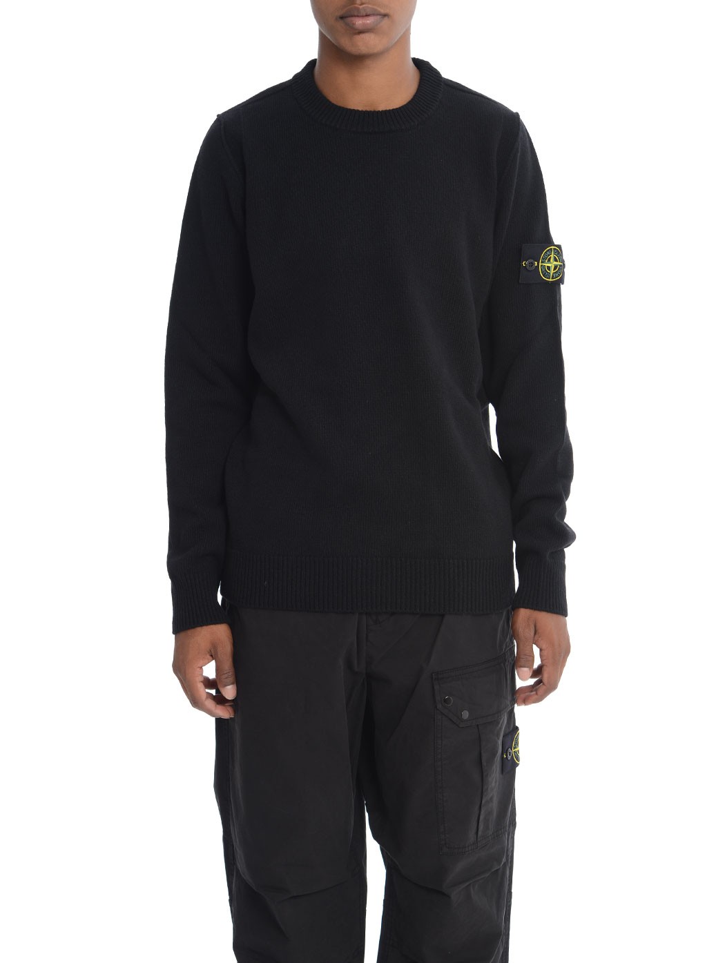 STONE ISLAND 8115508A3