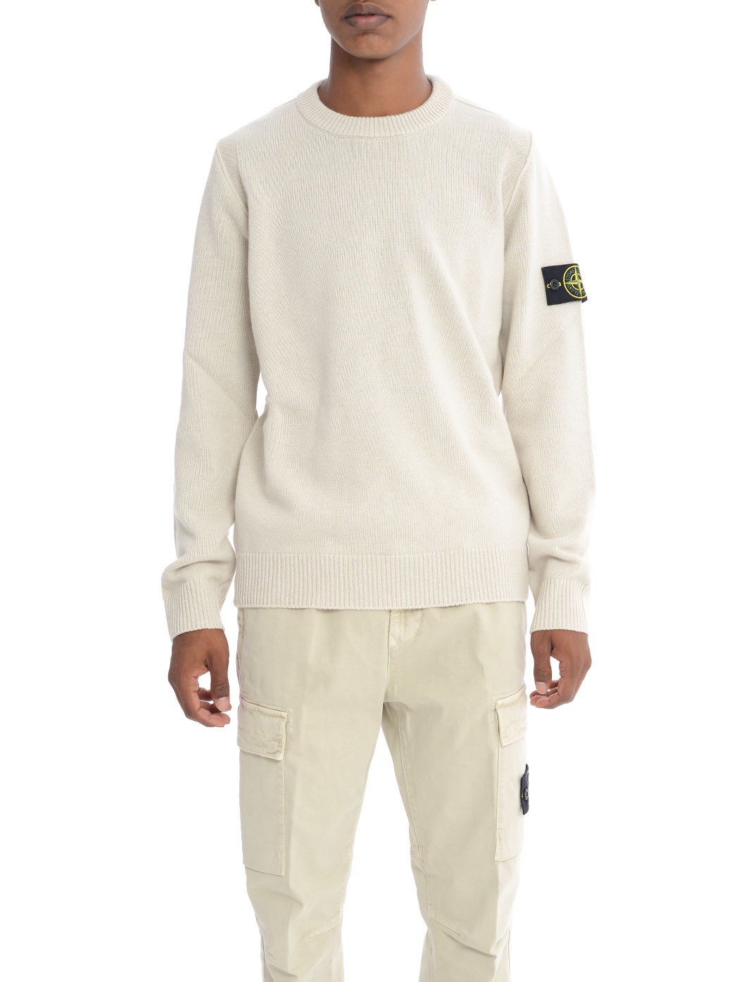 STONE ISLAND 8115508A3