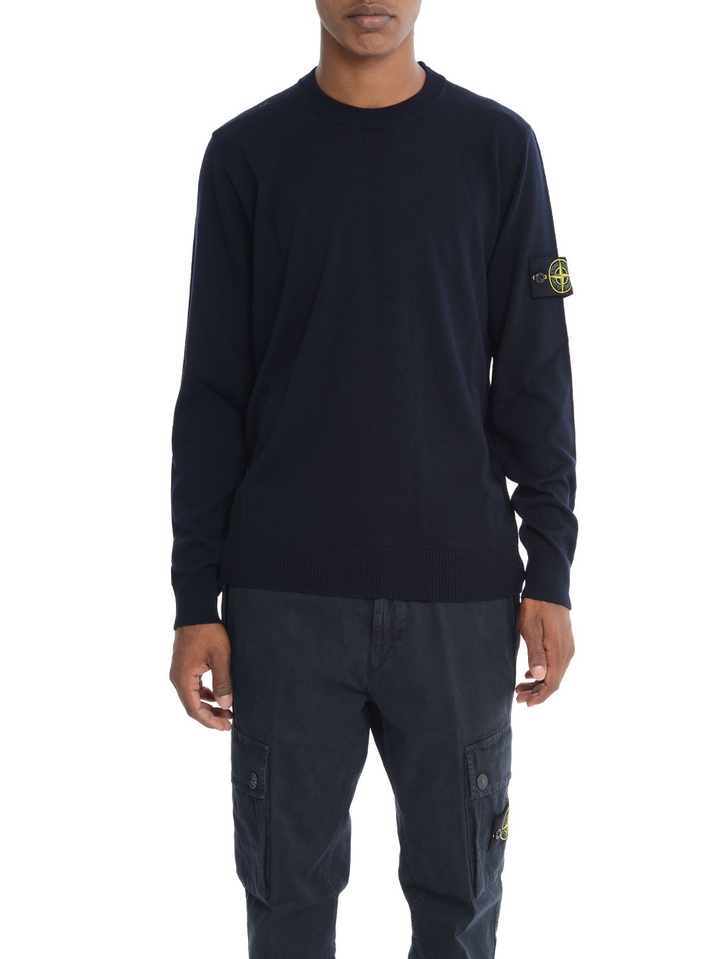 STONE ISLAND 8115510C4