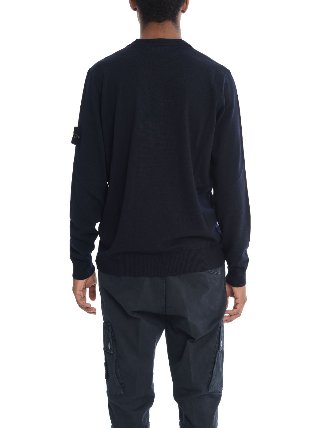 STONE ISLAND 8115510C4