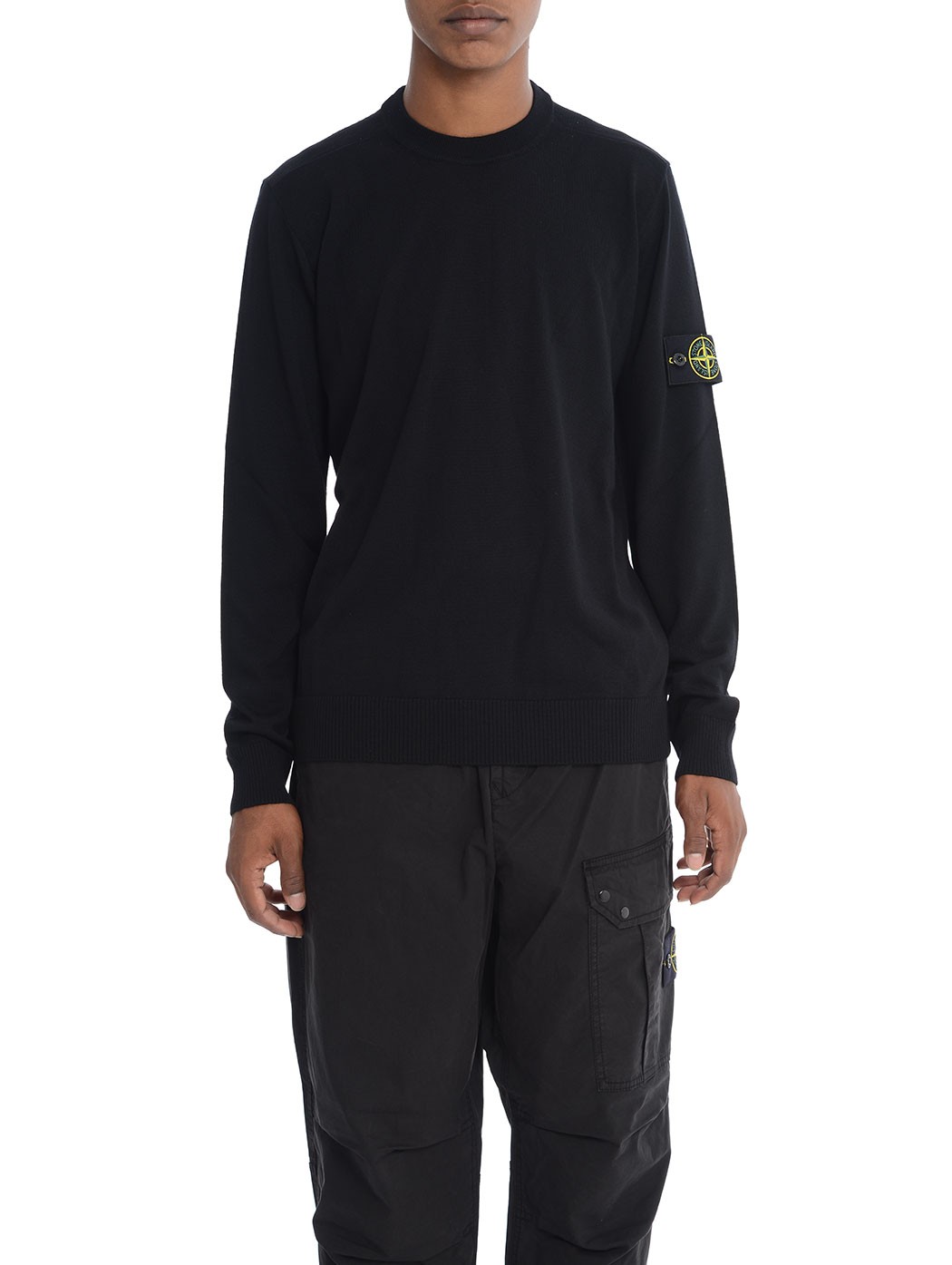 STONE ISLAND 8115510C4