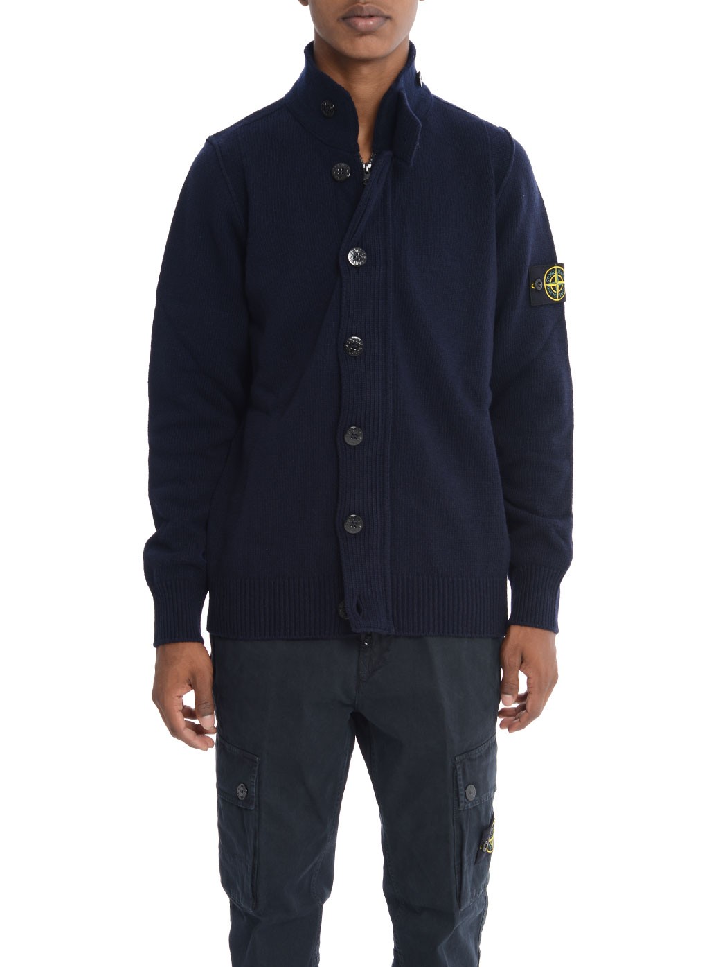 STONE ISLAND 8115547A3