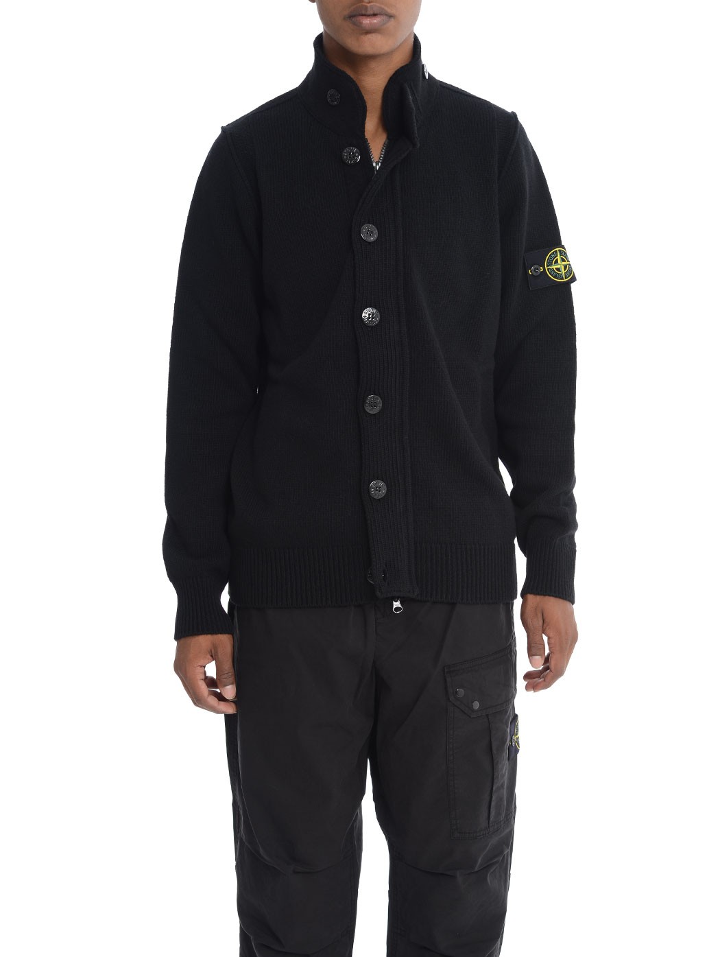 STONE ISLAND 8115547A3