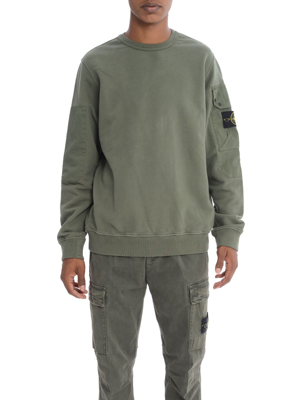 STONE ISLAND 811563920