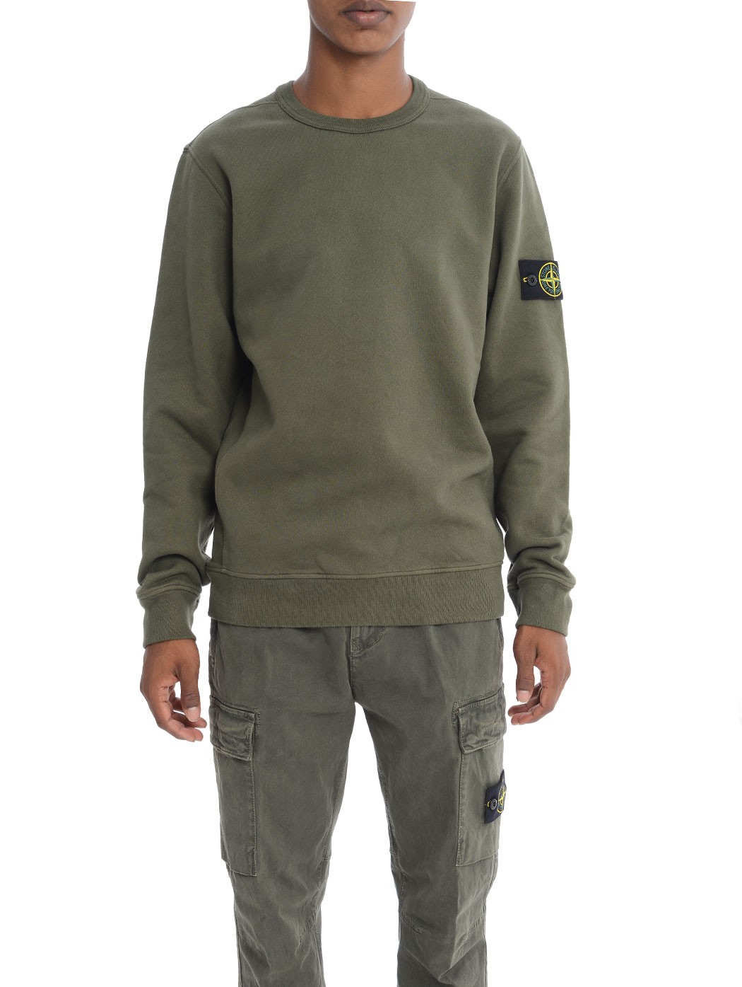 STONE ISLAND 811562420