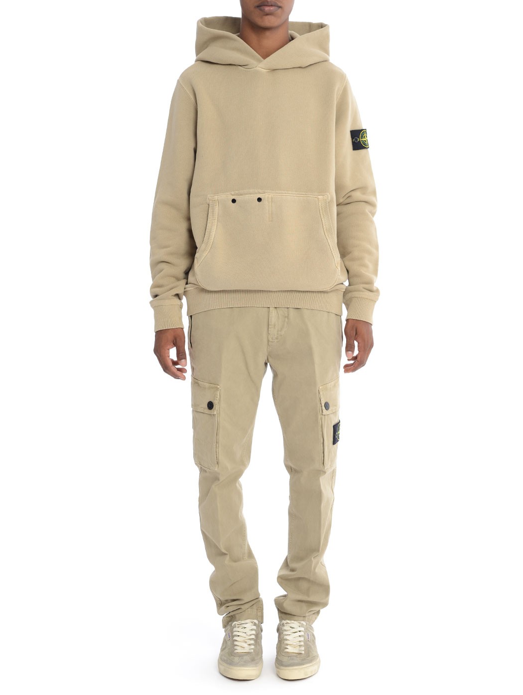 STONE ISLAND 811561041