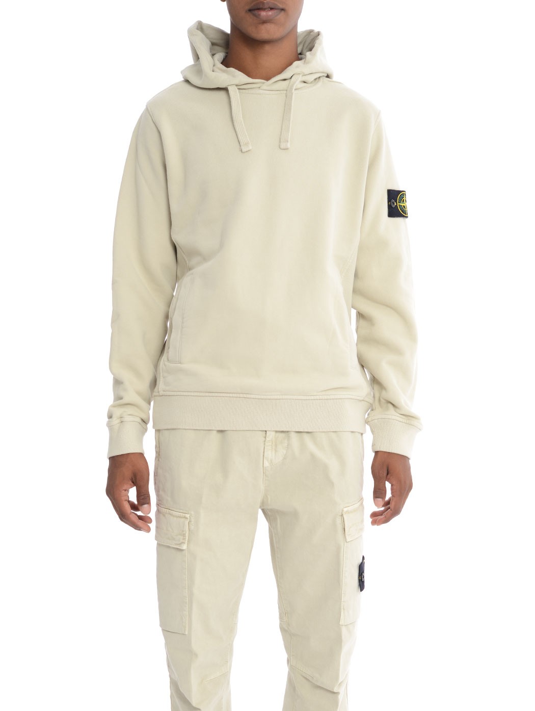 STONE ISLAND 811560820