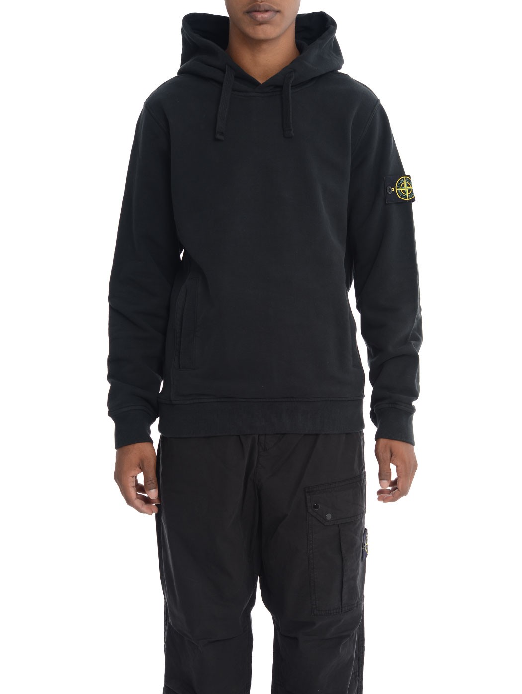 STONE ISLAND 811560820