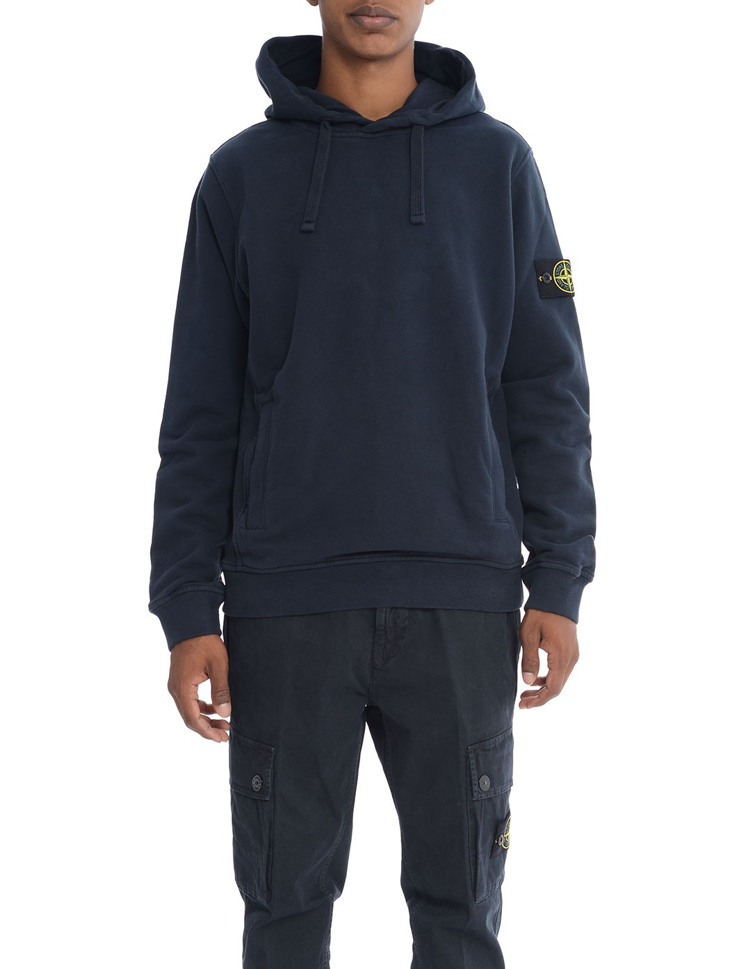 STONE ISLAND 811560820