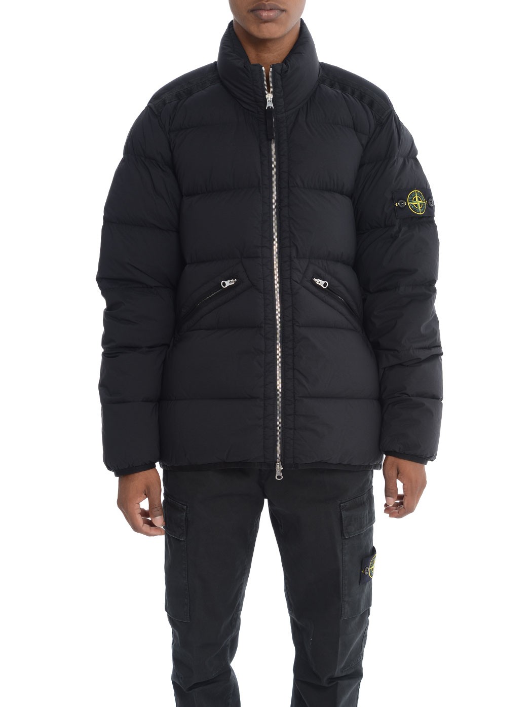 STONE ISLAND 811543028