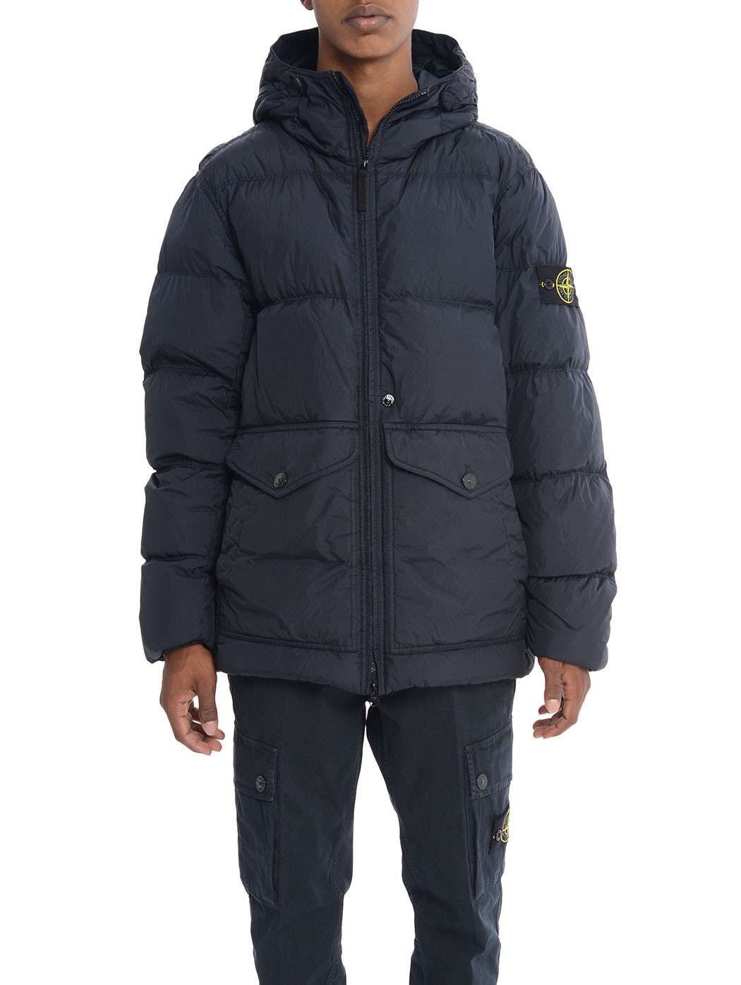 STONE ISLAND 811540723