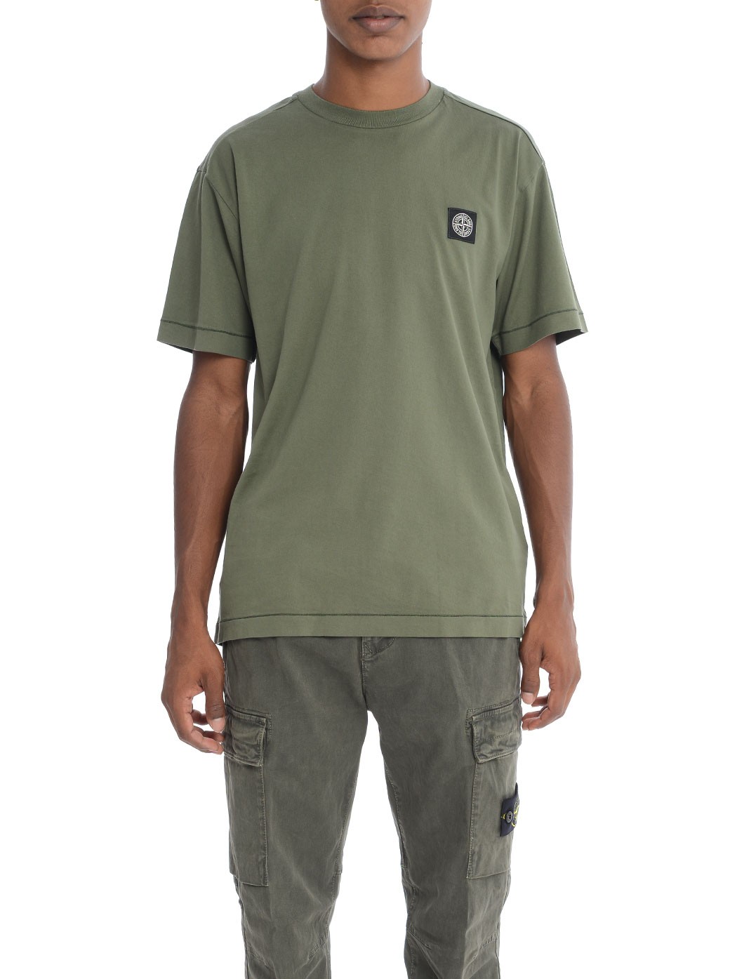 STONE ISLAND 811524113