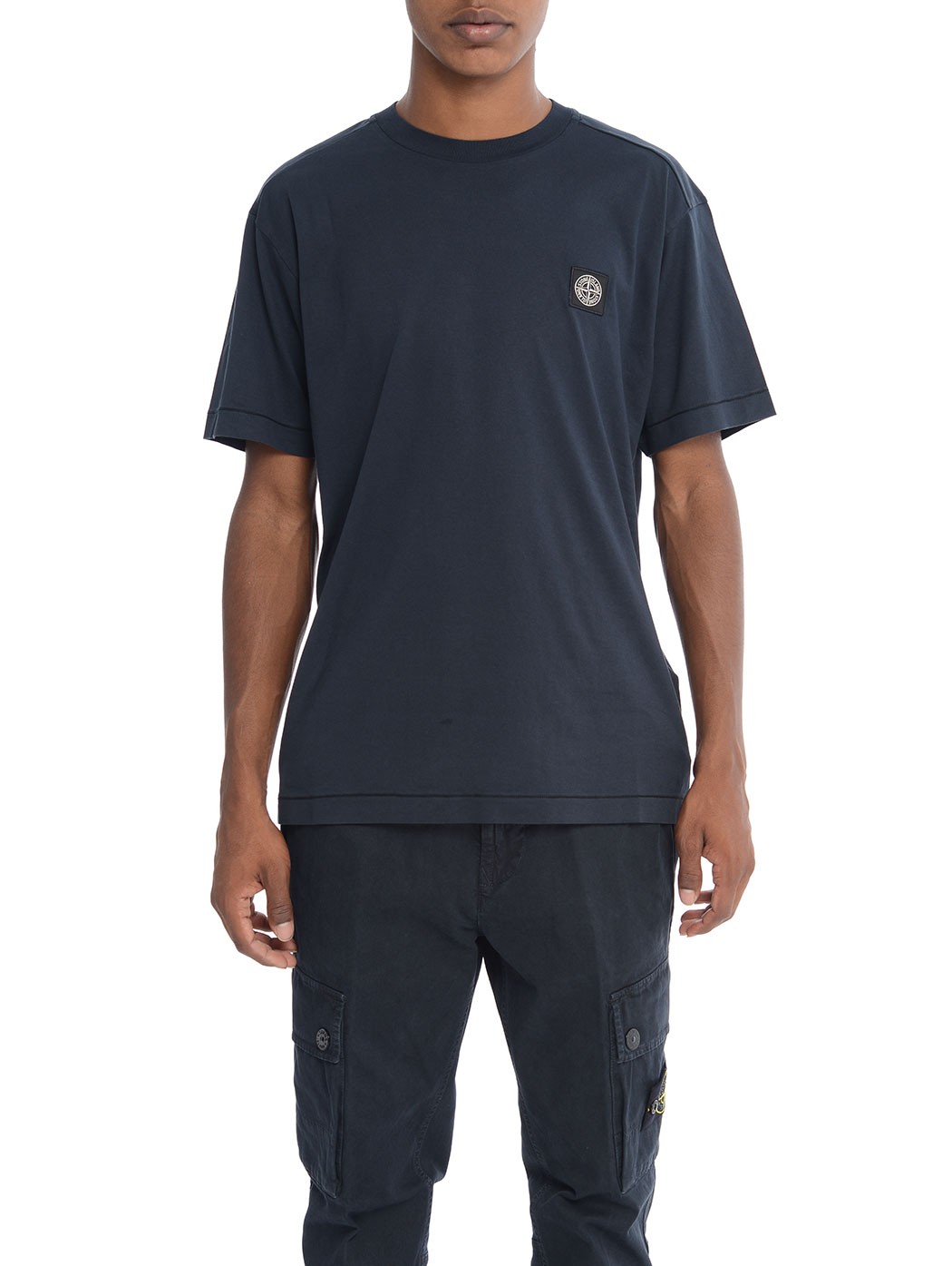 STONE ISLAND 811524113