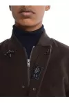 FAY 11490310