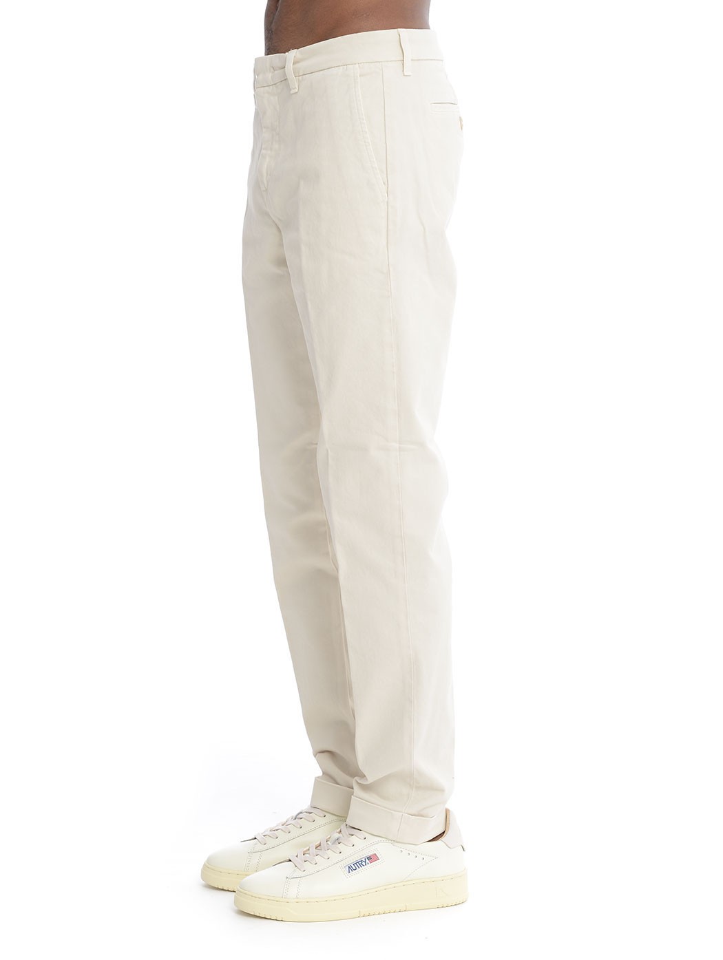 FAY 8649187T