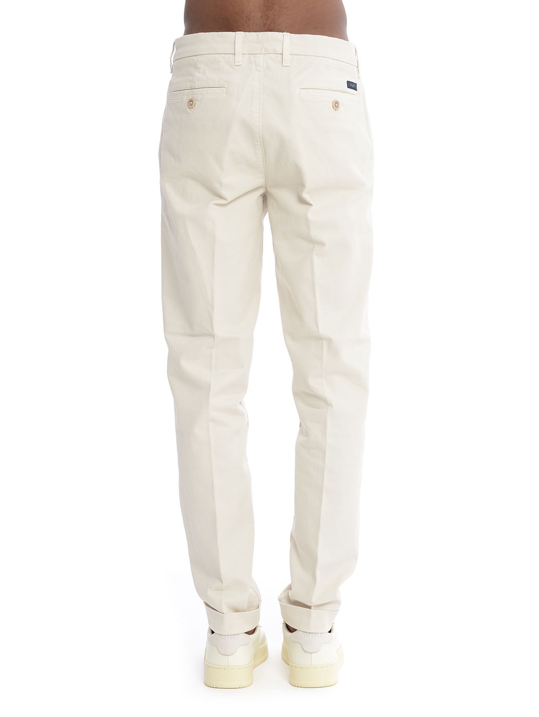 FAY 8649187T
