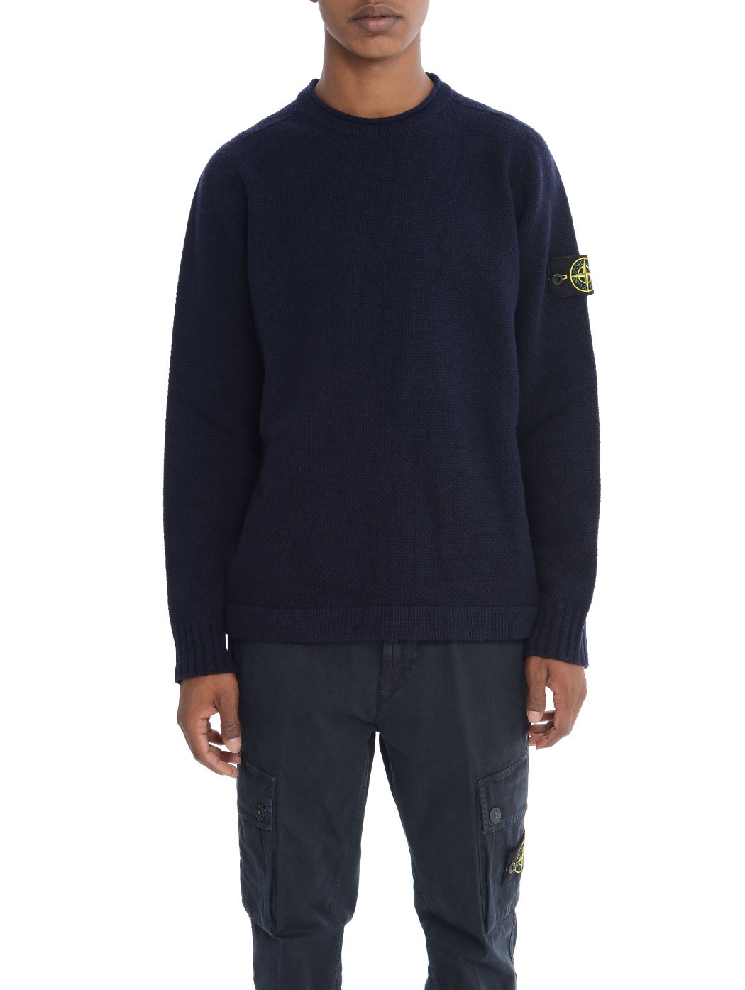 STONE ISLAND 8115568A3