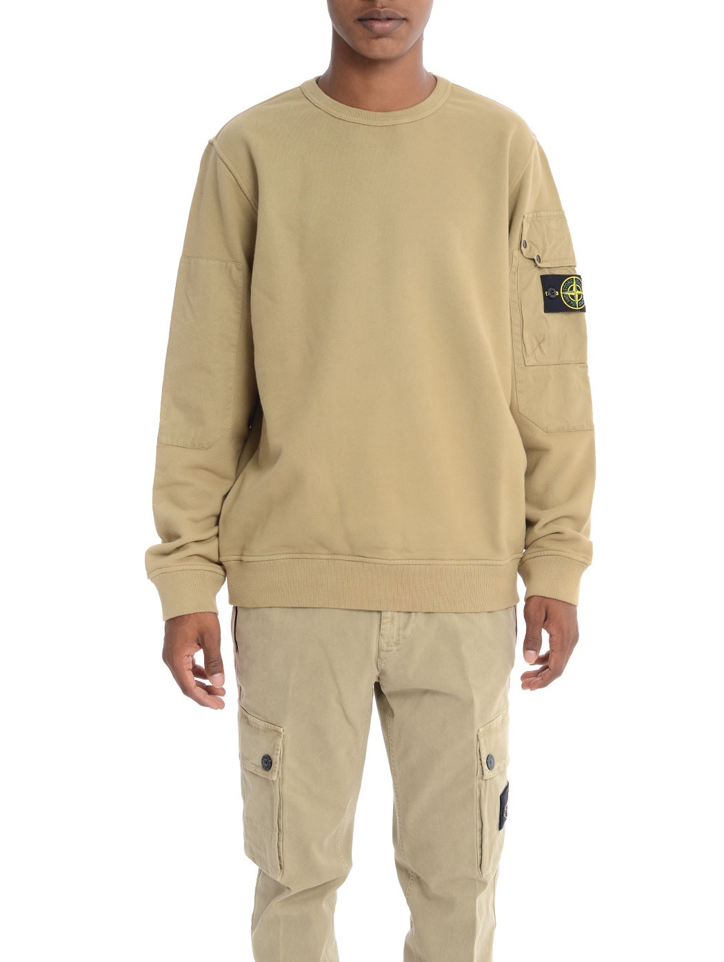 STONE ISLAND 811563920