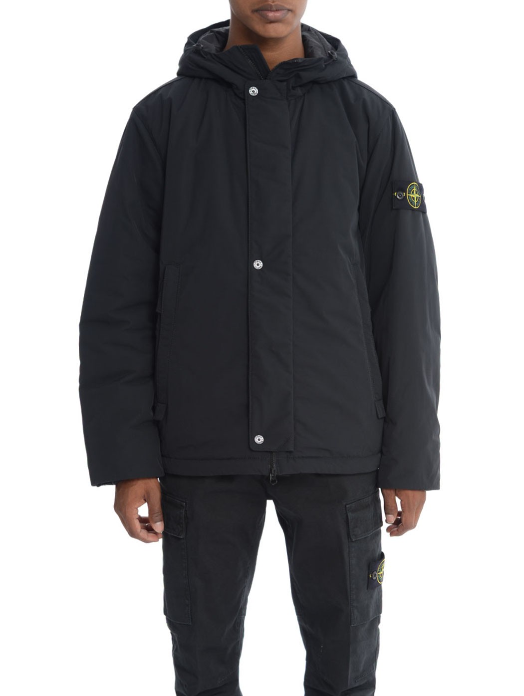 STONE ISLAND 811543426